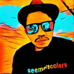 Andre Joseph Silibala - @andrejosephsilibala - Instagram