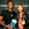 André Joseph Sky - @andrejosephsky - TikTok