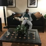 andre josephs - @onge2 - Instagram