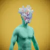 Andre Josephs - @andrejosephs - TikTok
