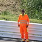 Andre Josephs - Facebook