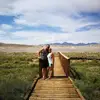 Andre Josephs - @andre.josephs5 - TikTok