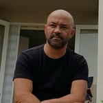 Andre Josephs - @andrejosephs - Instagram