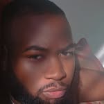 André Josephs - @_andrejosephs - Instagram