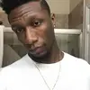 Andre Josephs-Clarke - @andrejosephsclarke - TikTok