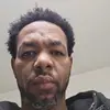 Andre Josephs - @andre.josephs - TikTok