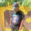 Unknown - @andrejosephs4 - TikTok