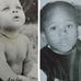 Andre' Josey - Facebook