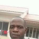 Andre Jose Yotana Yotana - @andrejoseyotana - Instagram