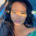 Andre Josey - Facebook