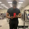 Andre Josey - @andremaddog_20 - TikTok