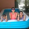 andreajosey33 - @andreayjose33 - TikTok