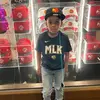 andrejosey348 - @andrejosey348 - TikTok