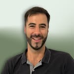 Dr. José Andrés Cubillos Mas - @drjosecubillosmas - Instagram