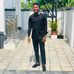 Josey Andrew - Facebook