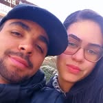 André joyce❤ - @andregomesdos71 - Instagram