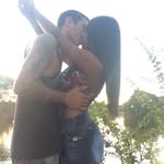 Andre & Joyce - @and.rejoy75 - Instagram