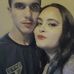Andre  Joyce - Facebook