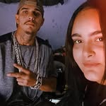 Andre  Joyce - @joyce_andre09 - Instagram