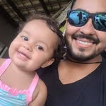 André Joyce - @andrekyarajoyce - Instagram