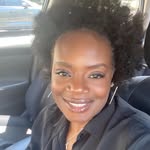 Andre Joyce - @amjoyce316 - Instagram