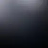 Andre Joyce - @andre.joyce35 - TikTok