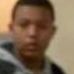 Andre Joyce - Facebook