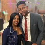 André Joyce - @andre.joyce.923 - Instagram