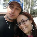 Andre Joyce - @andre.joyce.73 - Instagram