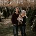 Andre Joyce - Facebook