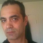Andre Joyce - @andrejoyce3169 - Instagram