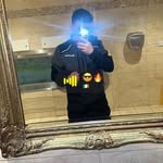 Andre Joyce - @andrejoyce247 - Instagram