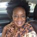 Andre Joyce - Facebook