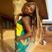 Andre Joyce - Facebook