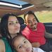 André Joyce - Facebook