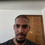 Andre Joyce - @andrejoyce5 - Instagram