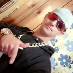andre_joyce - @andre_joyce - Instagram