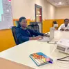 André Joyce Boitini - @andr.joyce.boitin6 - TikTok