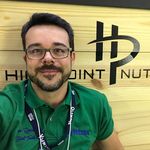 Andre Joyce Cunha - @andrejoycec - Instagram