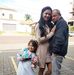 Andre Joyce Ferreira - Facebook