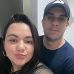 andre joyce gemelli - @andrejoycegemelli - Instagram