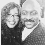 Andre Joyce Lambert - @andre.lambert.372 - Instagram