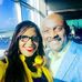 Andre Joyce Lambert - Facebook