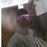 Andre Joyce Souza Silva - @andrejoycesilva - Instagram
