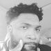 Andre King  Dre Joyce - Facebook
