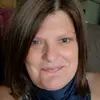 Andrea Joyce - @andrea.joyce4 - TikTok
