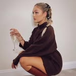 @andrejoyce1999 - Instagram