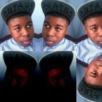*Andre*Joyce* - @andrejoyce00 - Instagram