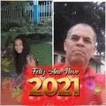 andrejoyceerik.333@gmail.com - @andrejoyceerik.333gmai - Instagram