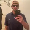 Andrew Joyce - @andrew.joyce6 - TikTok